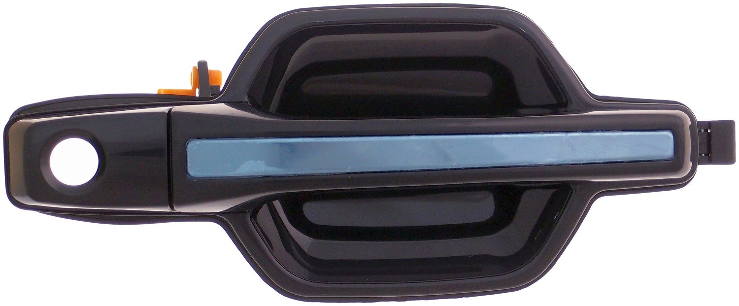 DORMAN - HELP - Outside Door Handle - RNB - 83730