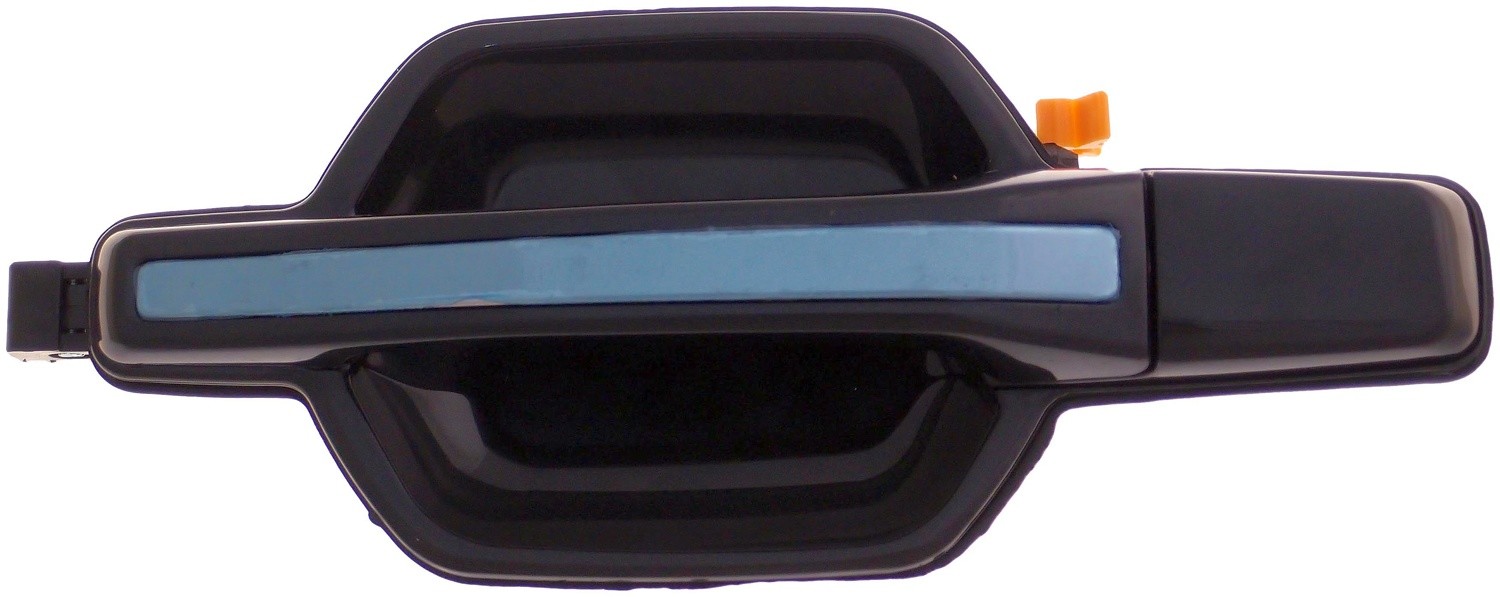 DORMAN - HELP - Outside Door Handle - RNB - 83733