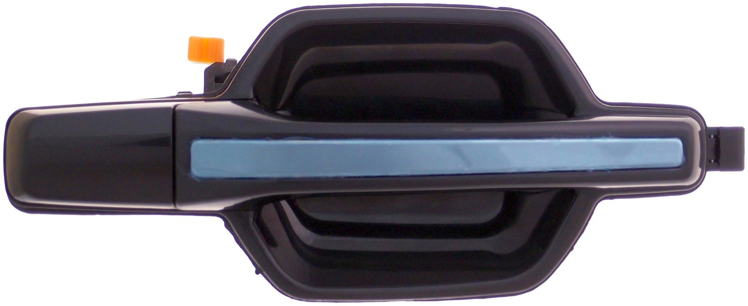 DORMAN - HELP - Outside Door Handle - RNB - 83734