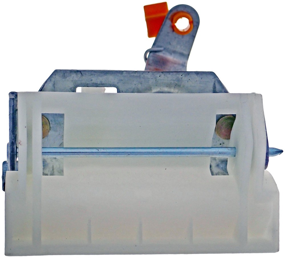 DORMAN - HELP - Tailgate Handle - RNB - 83735