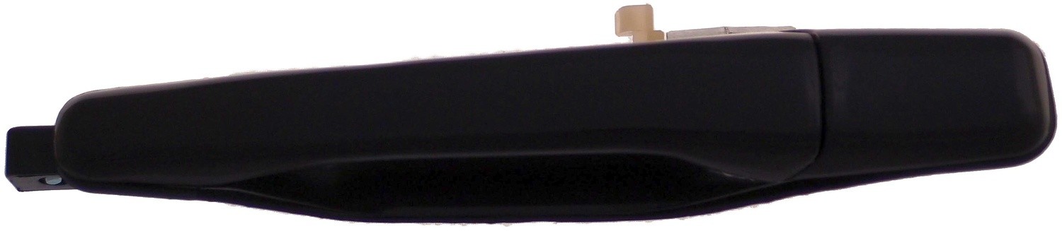 DORMAN - HELP - Outside Door Handle - RNB - 83738