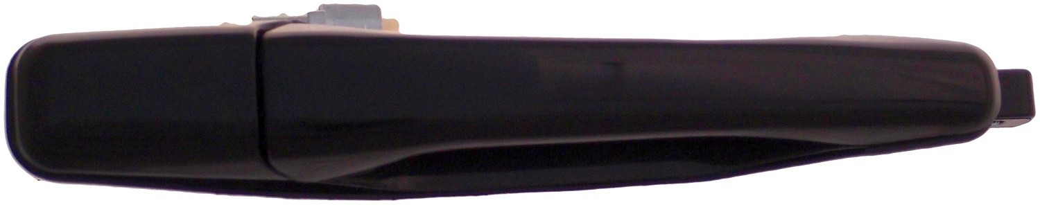 DORMAN - HELP - Outside Door Handle - RNB - 83739