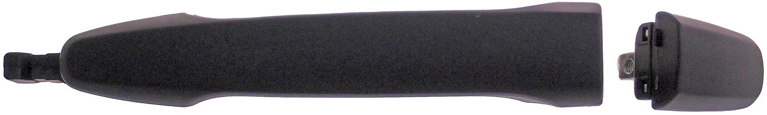 DORMAN - HELP - Outside Door Handle - RNB - 83778