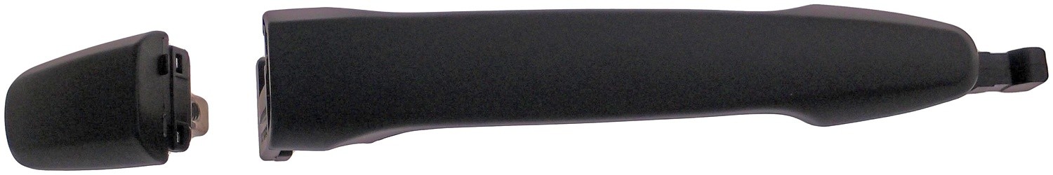 DORMAN - HELP - Outside Door Handle - RNB - 83779