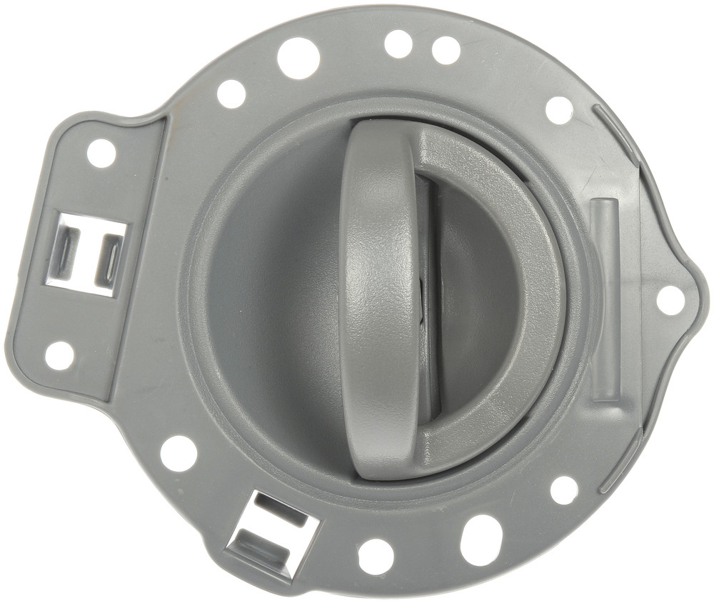 DORMAN - HELP - Interior Door Handle - RNB - 83978