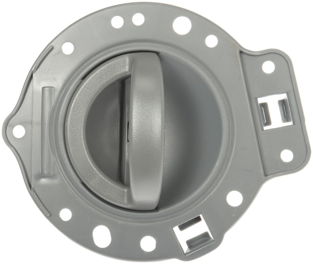 DORMAN - HELP - Interior Door Handle - RNB - 83979
