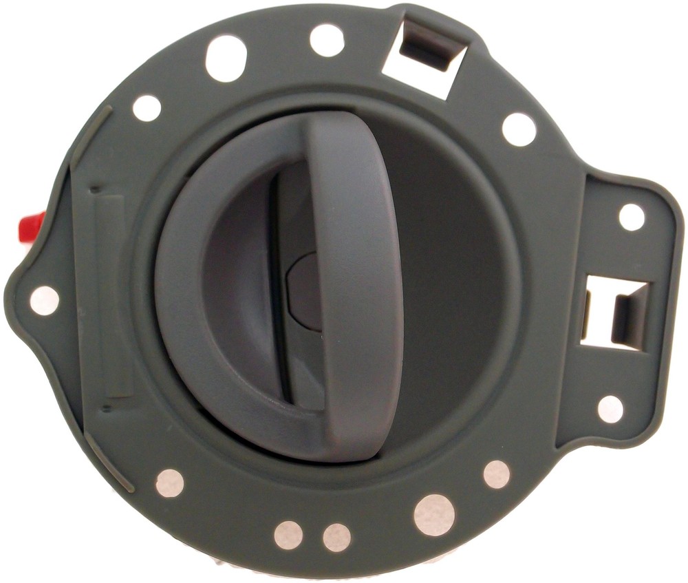 DORMAN - HELP - Interior Door Handle - RNB - 83980