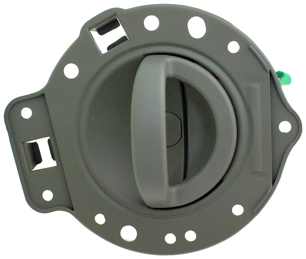 DORMAN - HELP - Interior Door Handle - RNB - 83981