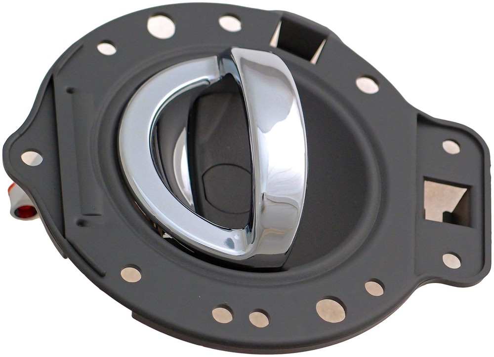 DORMAN - HELP - Interior Door Handle - RNB - 83982