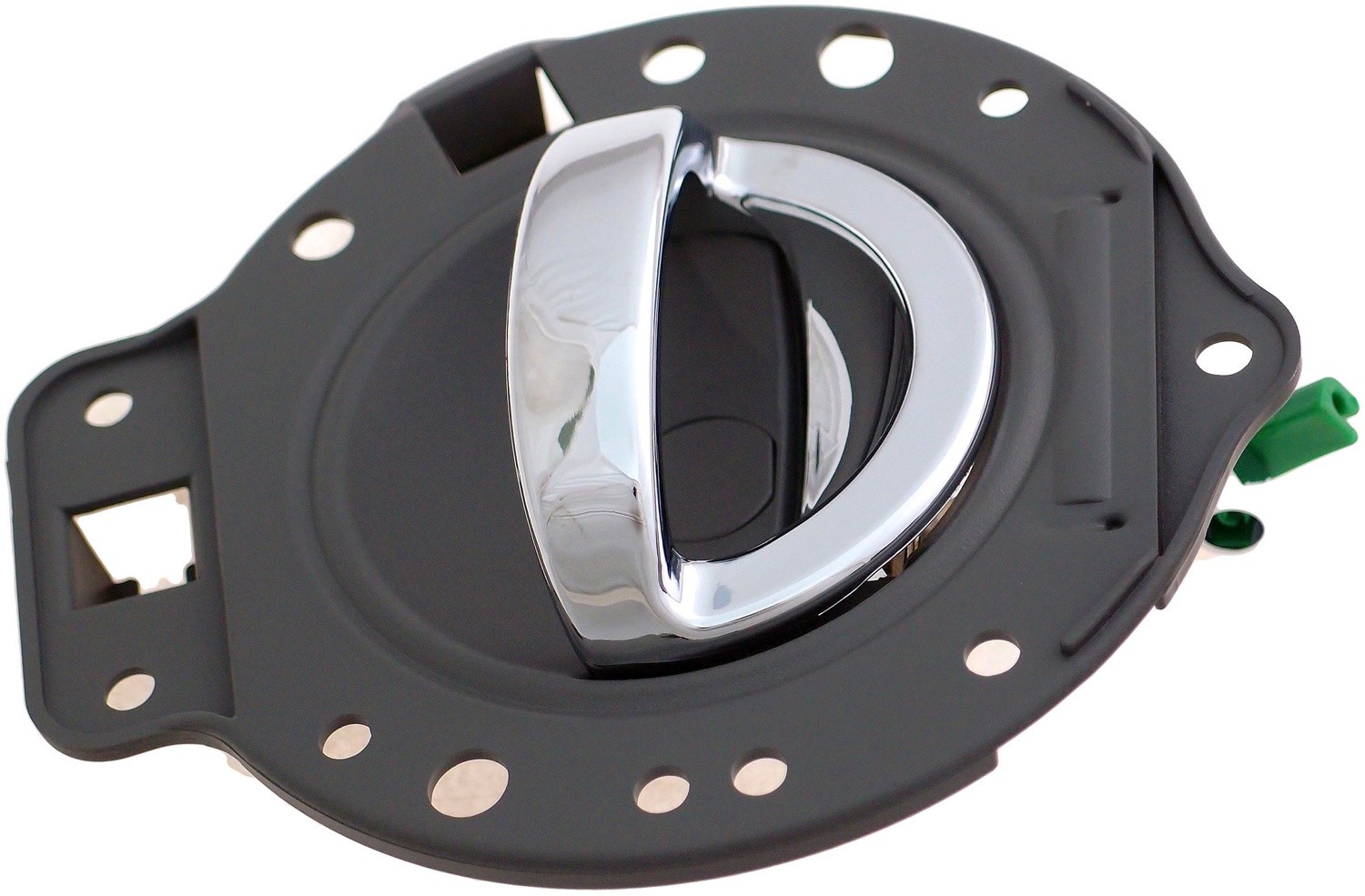 DORMAN - HELP - Interior Door Handle - RNB - 83983