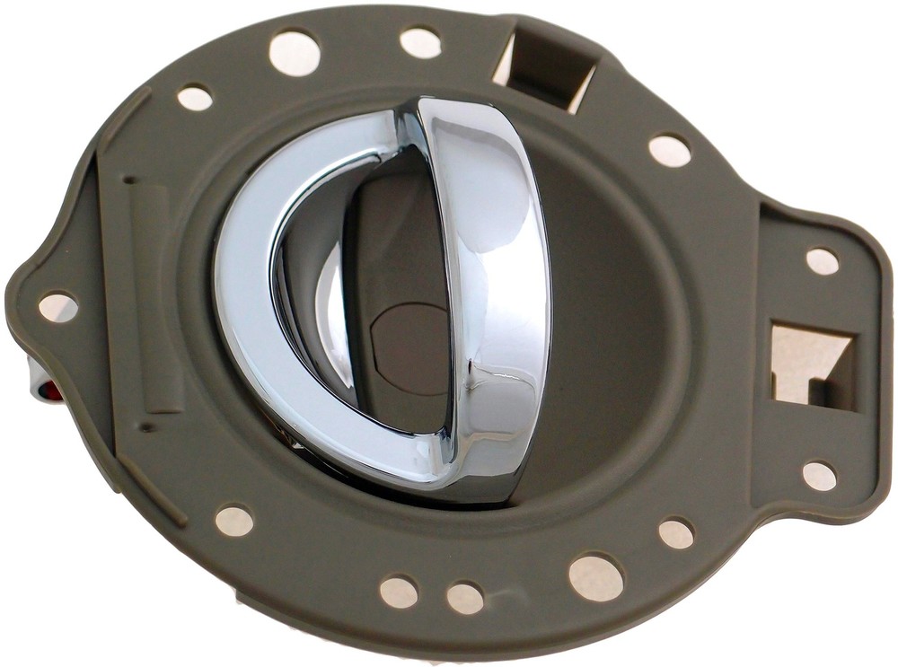 DORMAN - HELP - Interior Door Handle - RNB - 83984