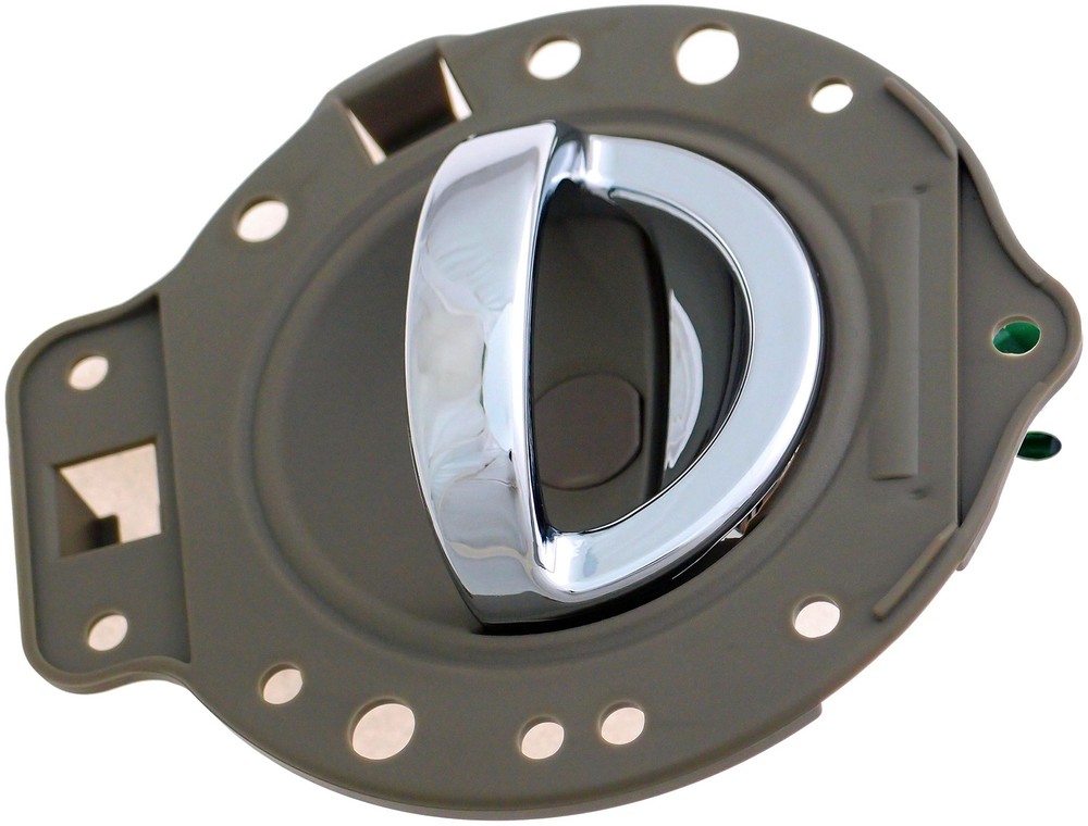 DORMAN - HELP - Interior Door Handle - RNB - 83985