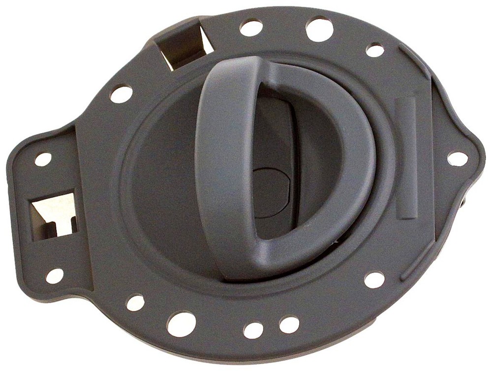 DORMAN - HELP - Interior Door Handle - RNB - 84078