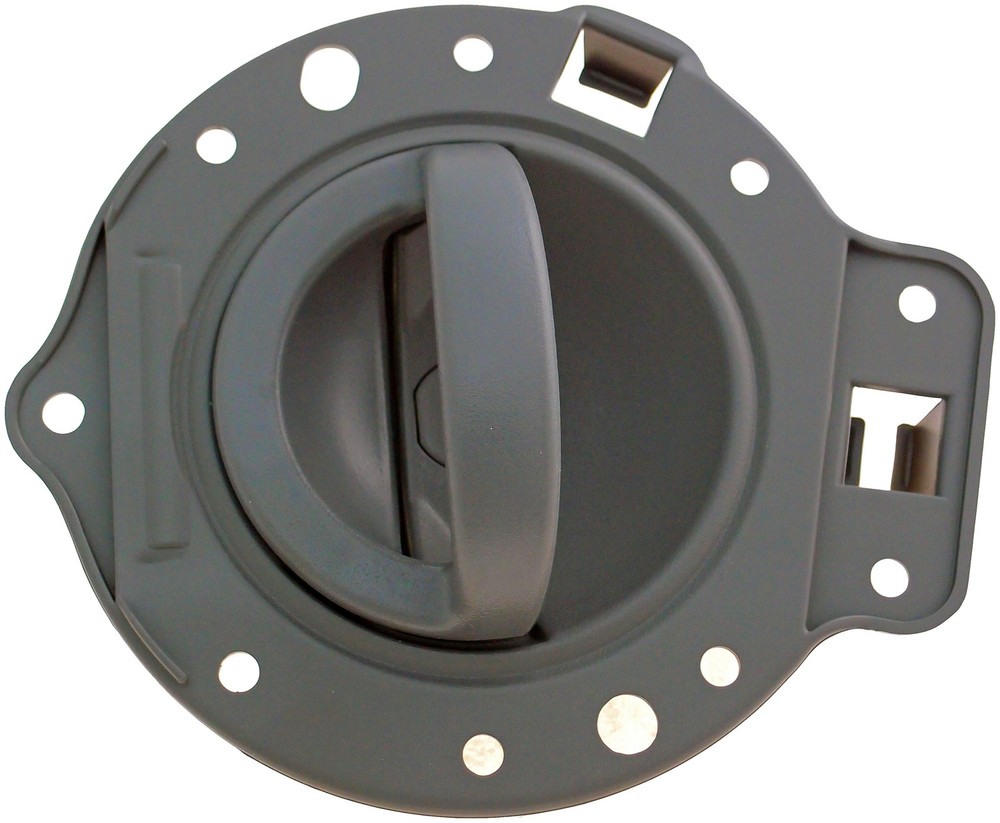 DORMAN - HELP - Interior Door Handle - RNB - 84079