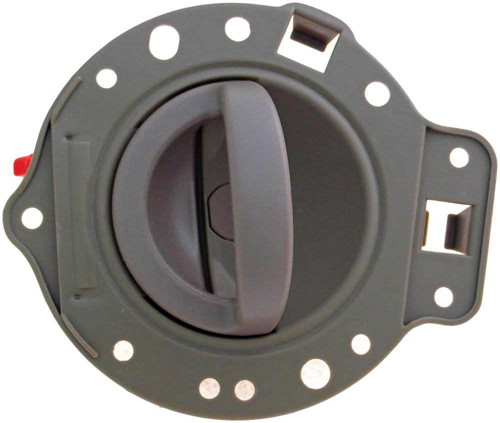 DORMAN - HELP - Interior Door Handle - RNB - 84085