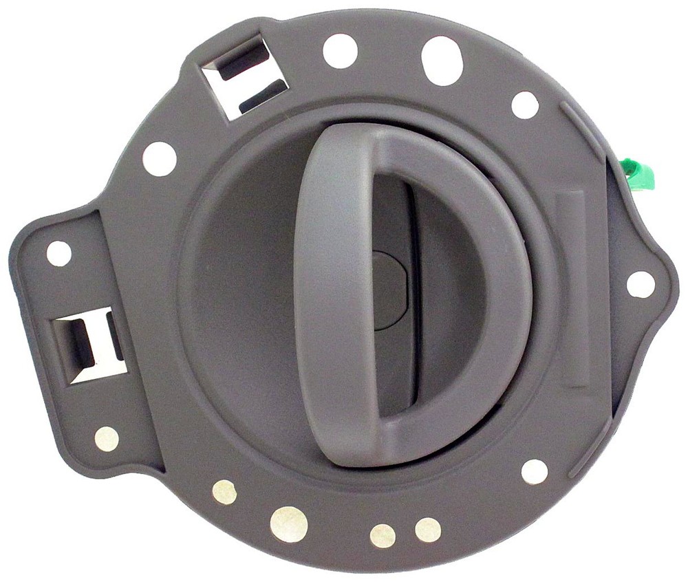 DORMAN - HELP - Interior Door Handle - RNB - 84086