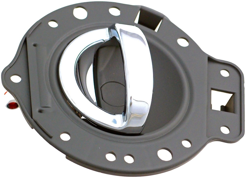 DORMAN - HELP - Interior Door Handle - RNB - 84087
