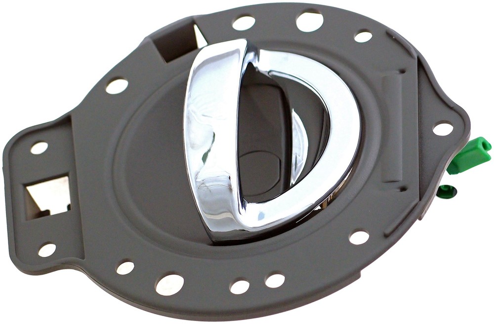 DORMAN - HELP - Interior Door Handle - RNB - 84088