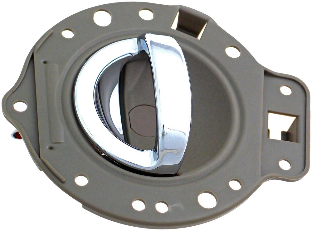 DORMAN - HELP - Interior Door Handle - RNB - 84089