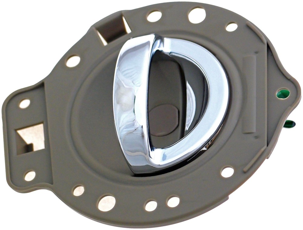 DORMAN - HELP - Interior Door Handle - RNB - 84096