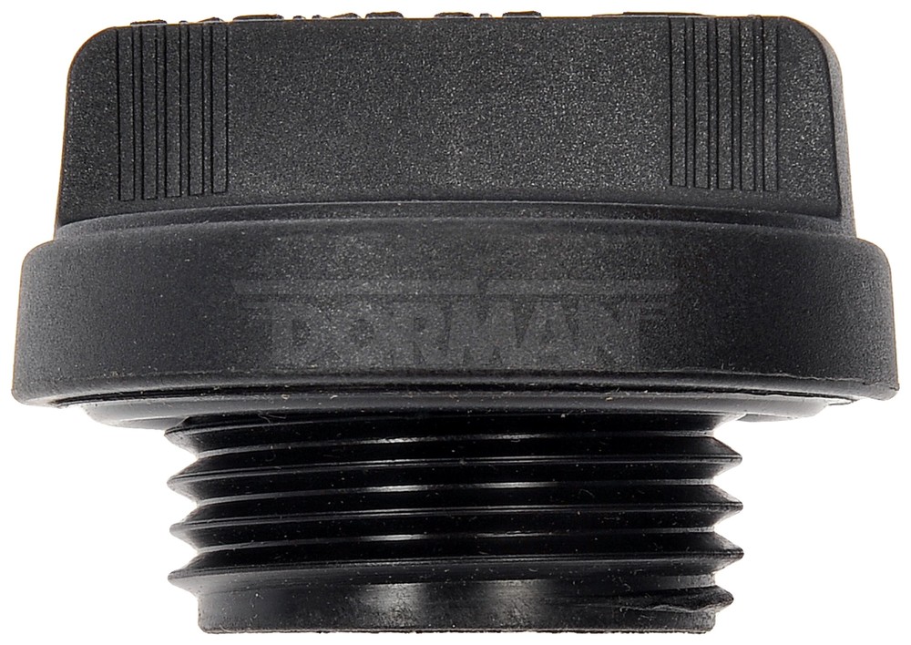DORMAN - HELP - Engine Oil Filler Cap - RNB 84111