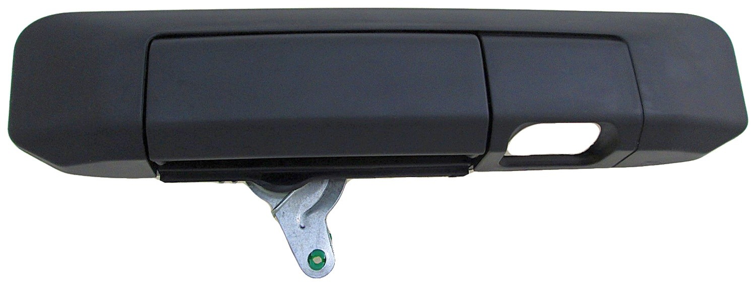 DORMAN - HELP - Tailgate Handle - RNB - 88187