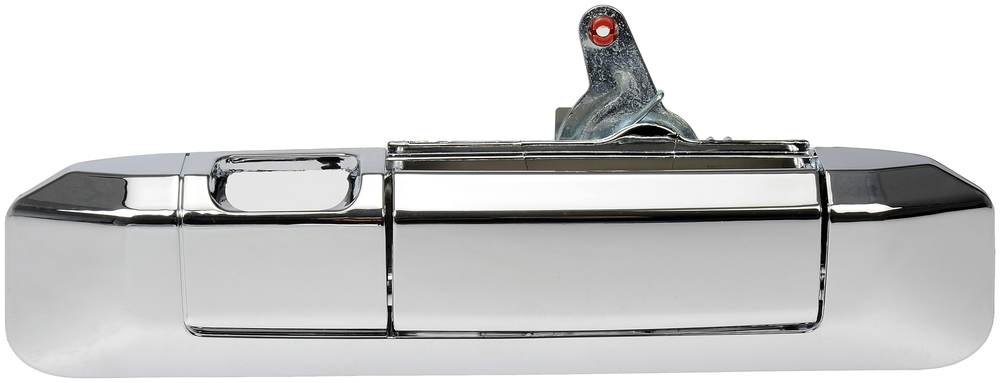 DORMAN - HELP - Tailgate Handle - RNB - 88189