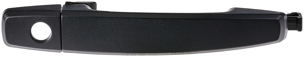 DORMAN - HELP - Outside Door Handle - RNB - 88522
