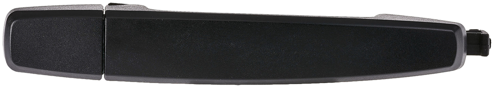DORMAN - HELP - Outside Door Handle - RNB - 88526