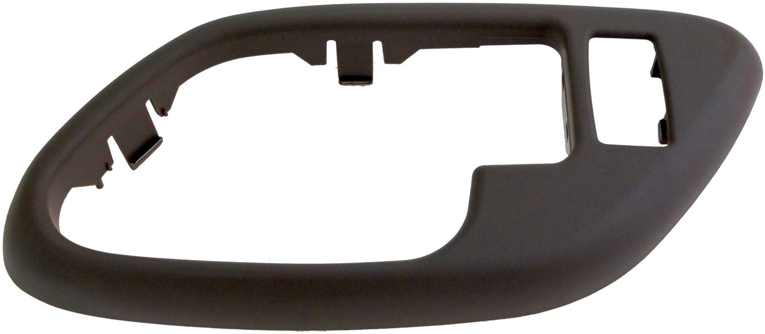 DORMAN - HELP - Interior Door Handle Bezel - RNB - 88536