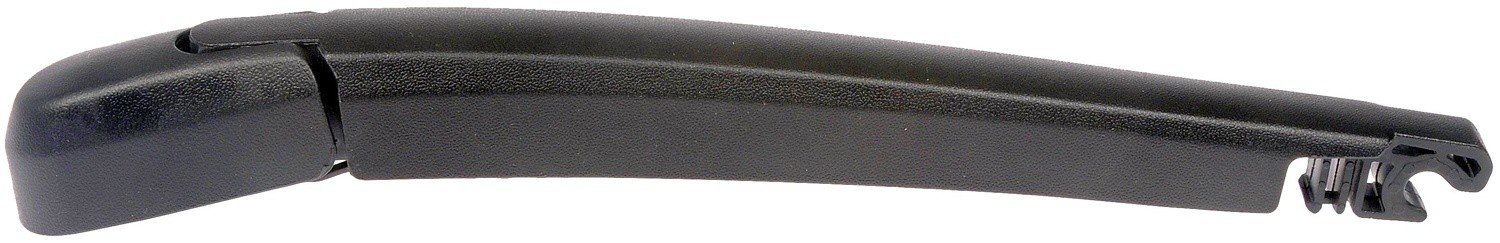 Rear Window Wiper Arm