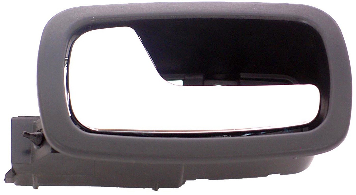 Front Left Interior Door Handle
