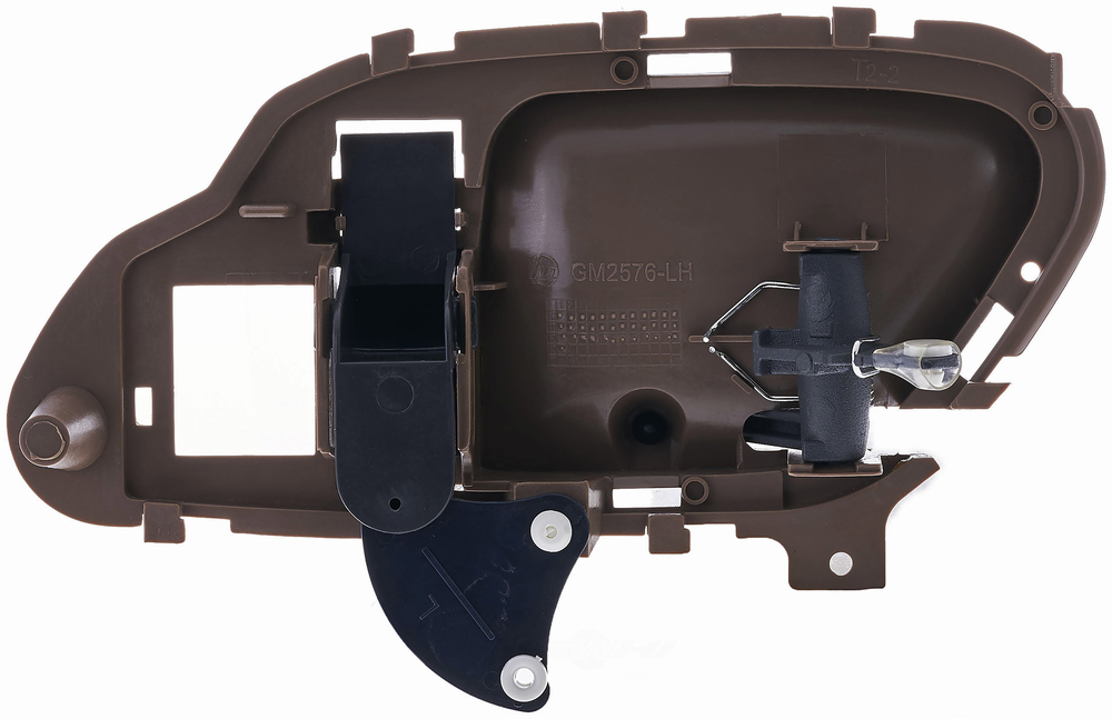 DORMAN - HELP - Interior Door Handle - RNB 90007