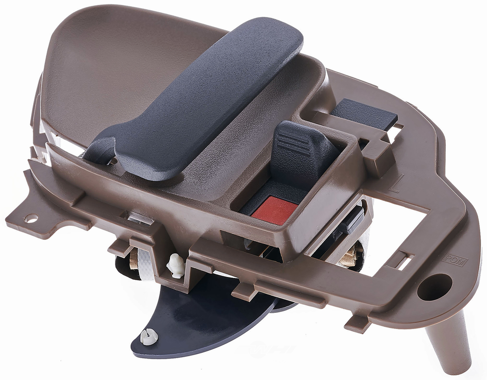 DORMAN - HELP - Interior Door Handle - RNB 90007