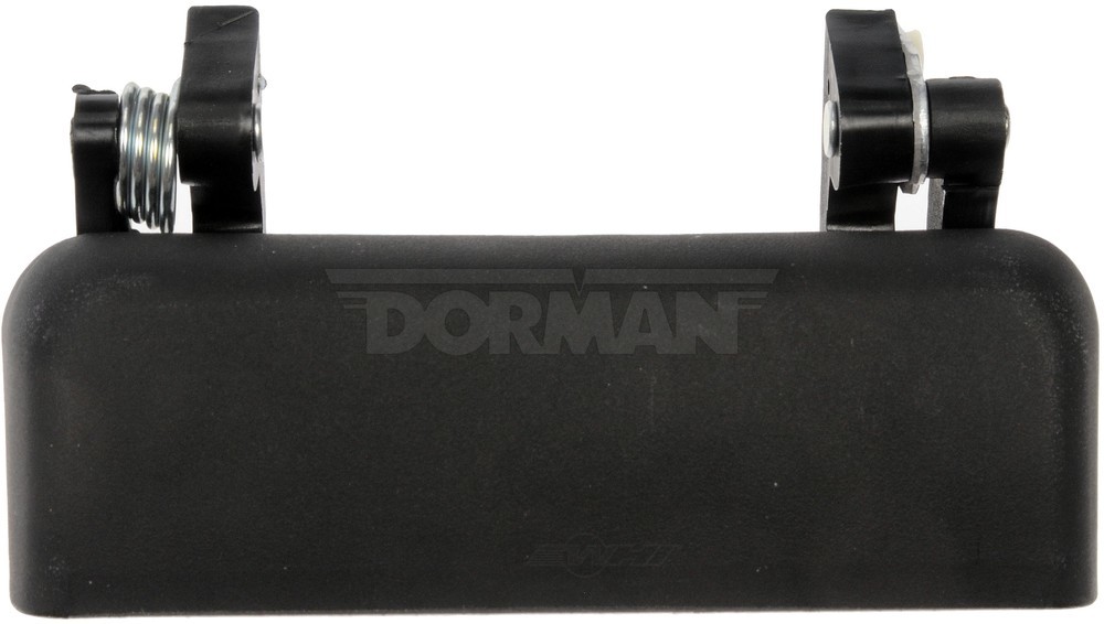 DORMAN - HELP - Outside Door Handle (Front Left) - RNB 90022