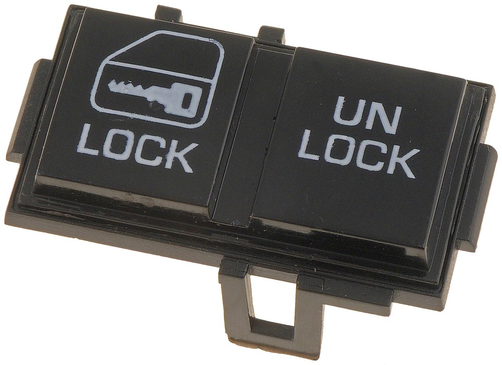 DORMAN - HELP - Door Lock Switch - RNB 49218