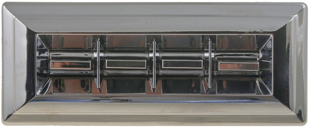 DORMAN - HELP - Door Window Switch (Front Left) - RNB 49243