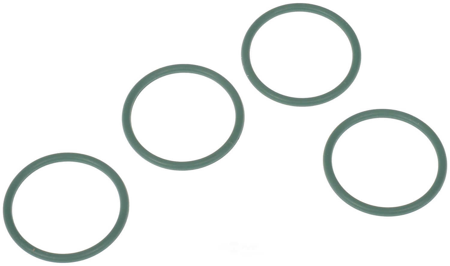 DORMAN - HELP - Fuel Injector O-ring Kit - RNB 90101