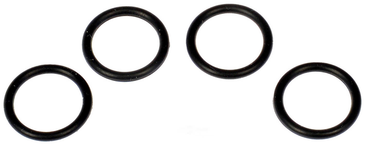 DORMAN - HELP - Fuel Injector O-ring Kit - RNB 90101