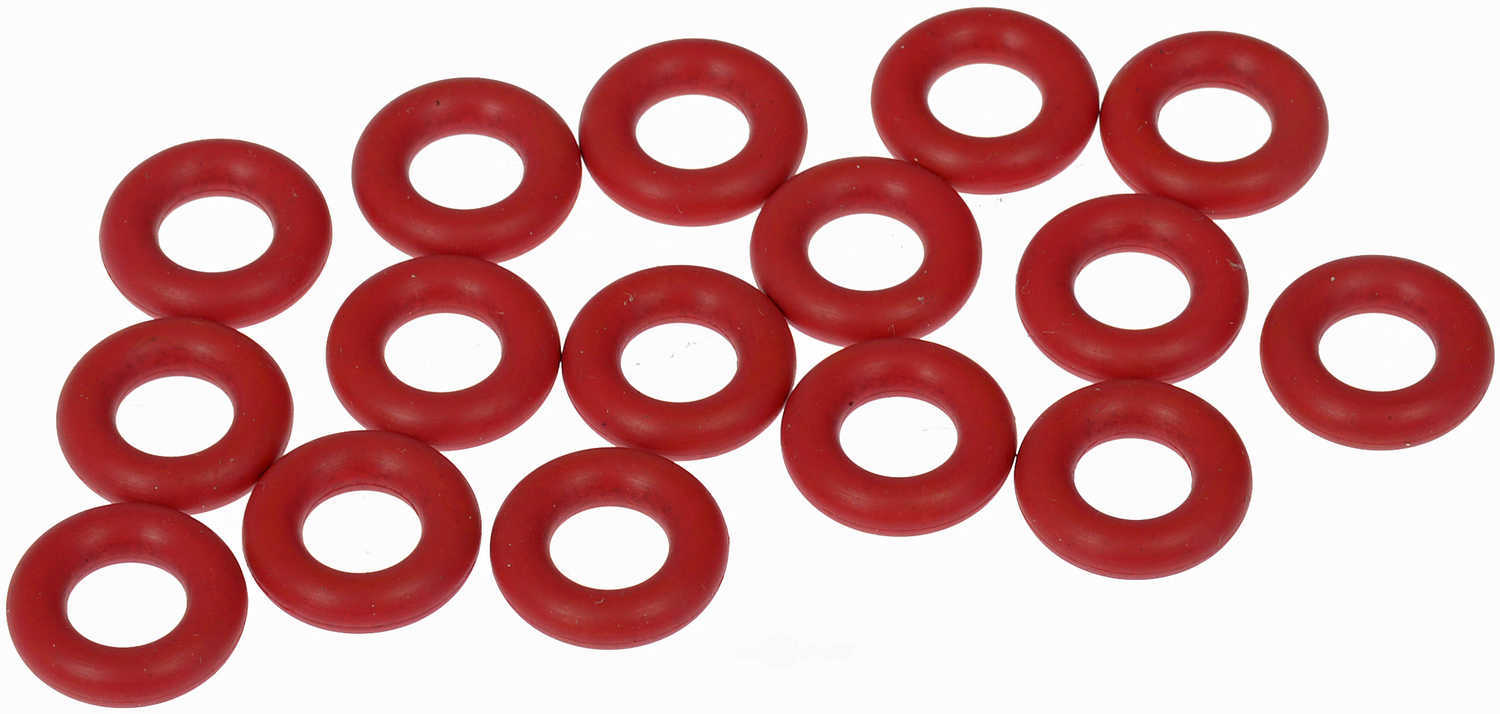 DORMAN - HELP - Fuel Injector O-ring Kit - RNB 90101