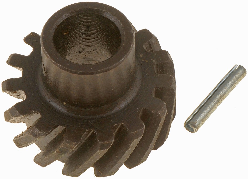 DORMAN - HELP - Distributor Drive Gear - RNB 90457