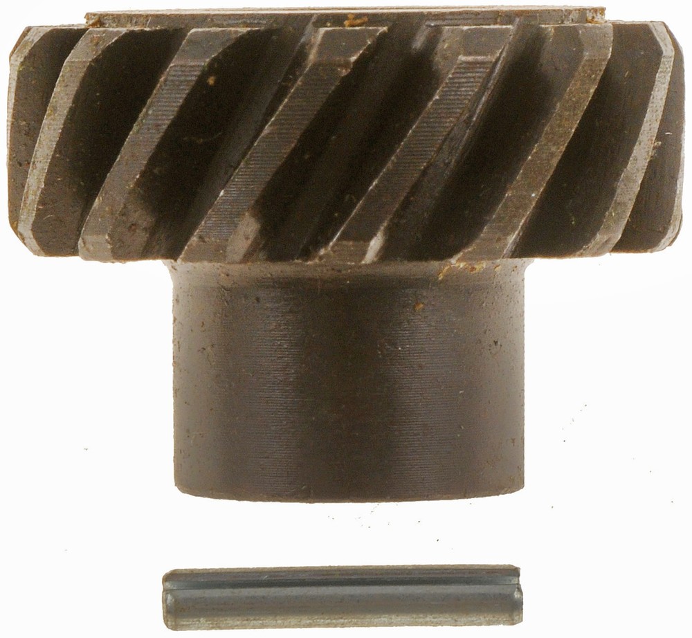 DORMAN - HELP - Distributor Drive Gear - RNB 90457
