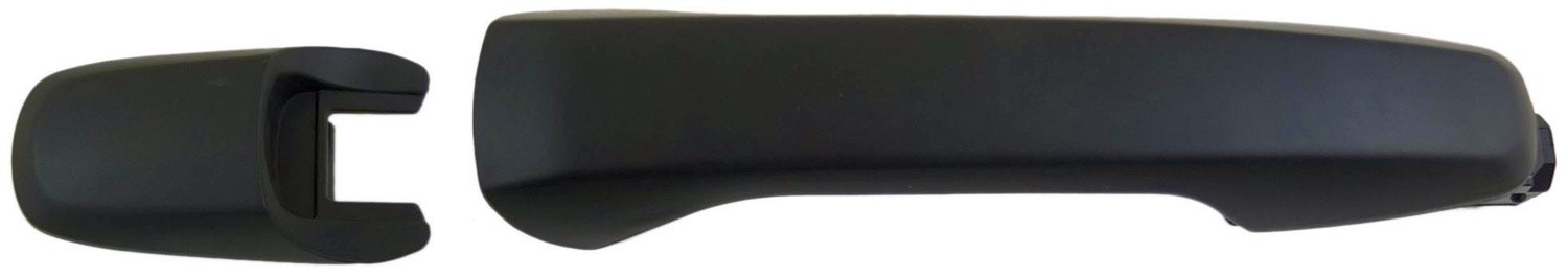 DORMAN - HELP - Outside Door Handle - RNB - 90597
