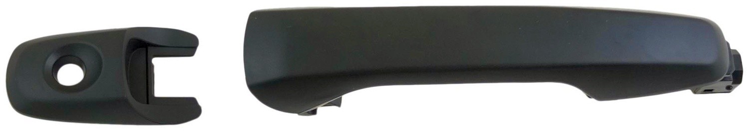 DORMAN - HELP - Outside Door Handle - RNB - 90599