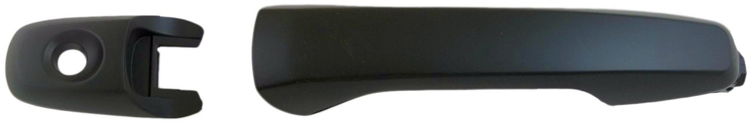 DORMAN - HELP - Outside Door Handle - RNB - 90613