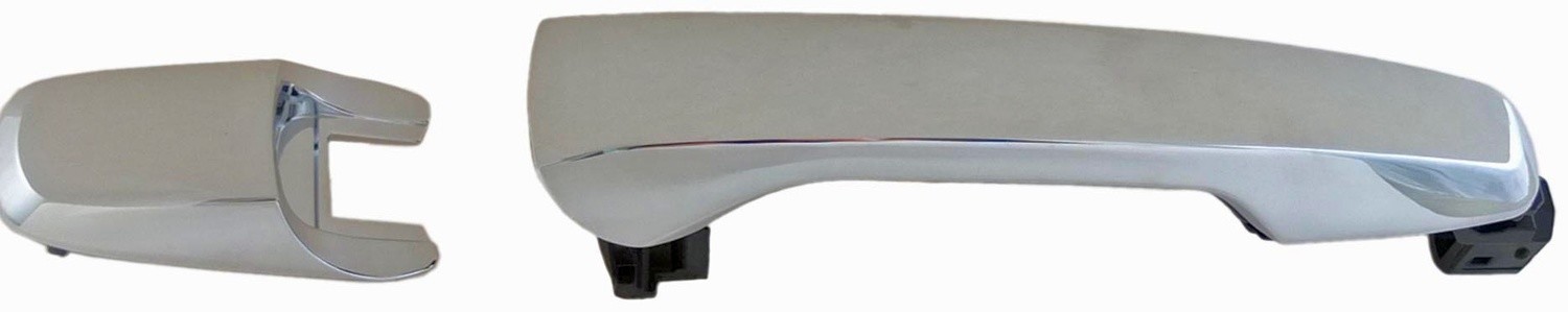 DORMAN - HELP - Outside Door Handle - RNB - 90615