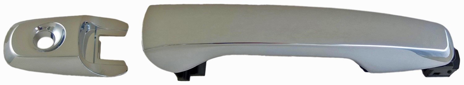 DORMAN - HELP - Outside Door Handle - RNB - 90616