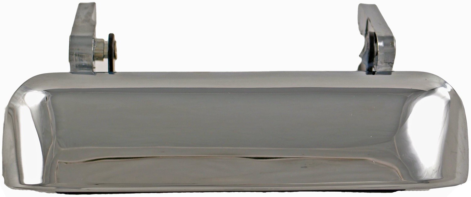 DORMAN - HELP - Tailgate Handle - RNB - 90694