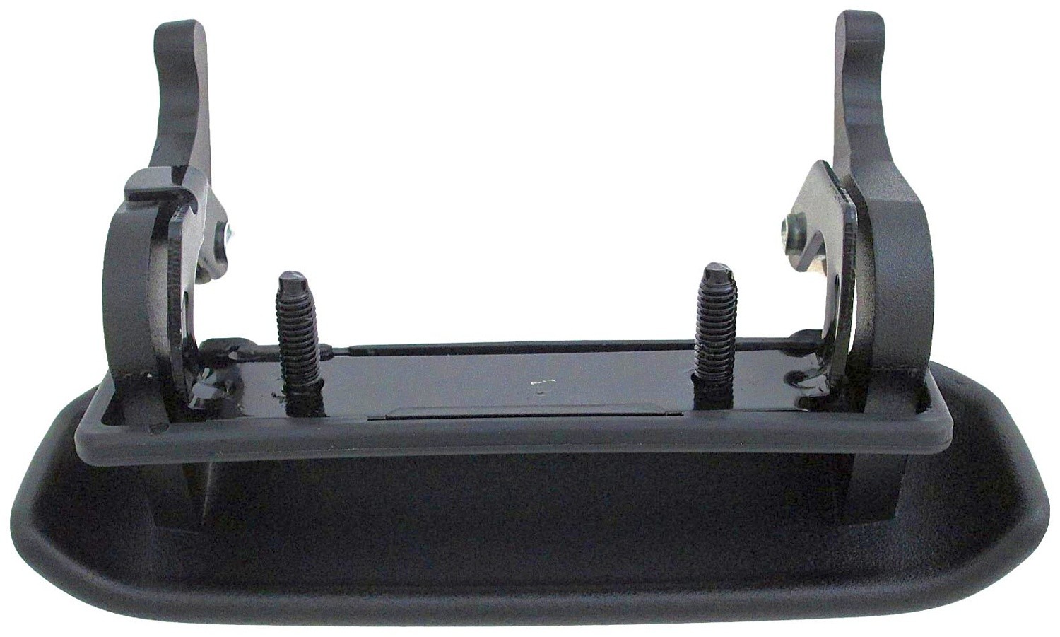 DORMAN - HELP - Tailgate Handle - RNB 90695