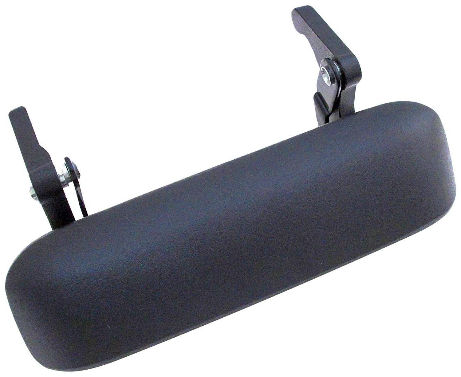 DORMAN - HELP - Tailgate Handle - RNB 90695